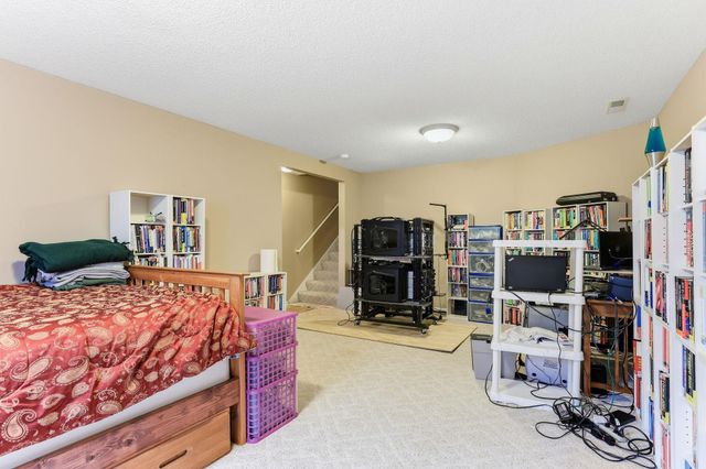 2131 Viking Boulevard NW, Oak Grove, MN 55011