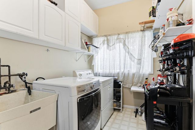 2131 Viking Boulevard NW, Oak Grove, MN 55011