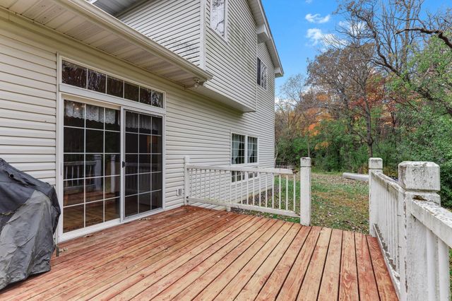 2131 Viking Boulevard NW, Oak Grove, MN 55011