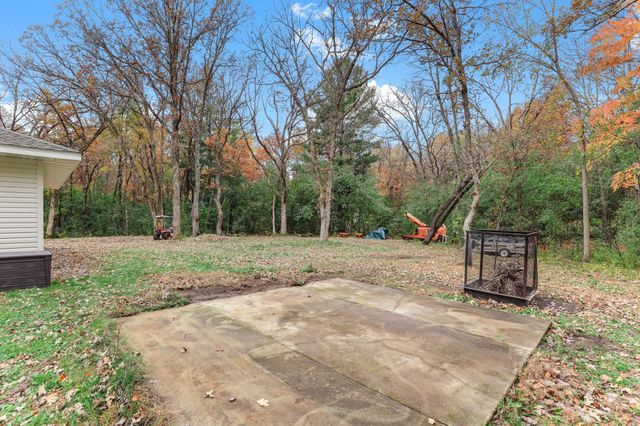 2131 Viking Boulevard NW, Oak Grove, MN 55011