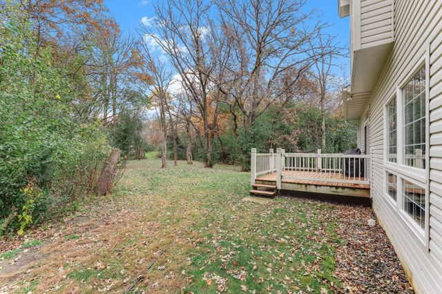 2131 Viking Boulevard NW, Oak Grove, MN 55011