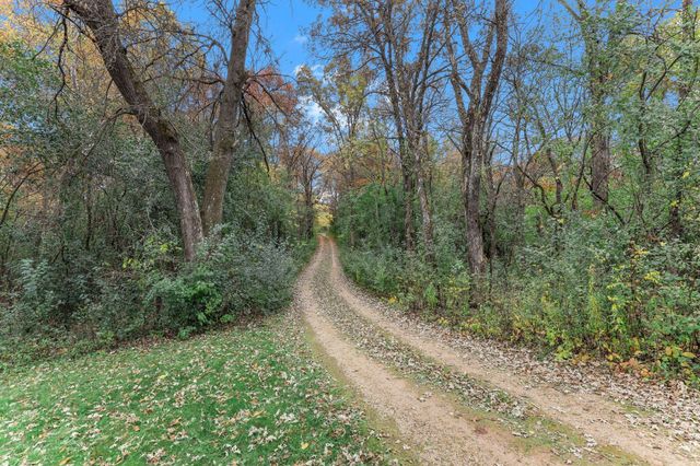 2131 Viking Boulevard NW, Oak Grove, MN 55011