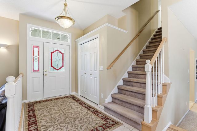 2131 Viking Boulevard NW, Oak Grove, MN 55011