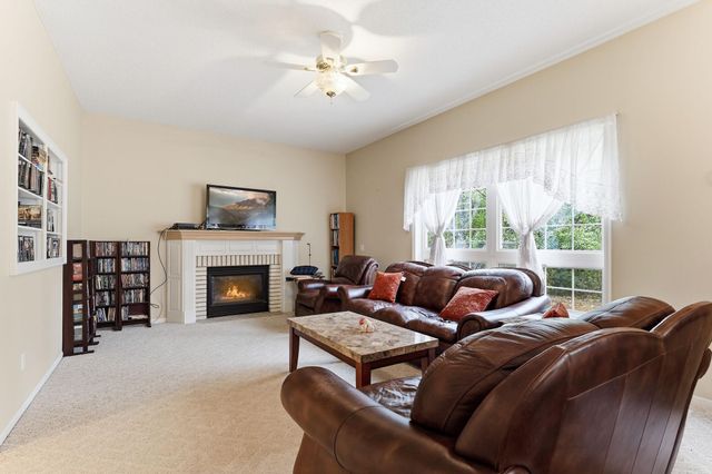 2131 Viking Boulevard NW, Oak Grove, MN 55011