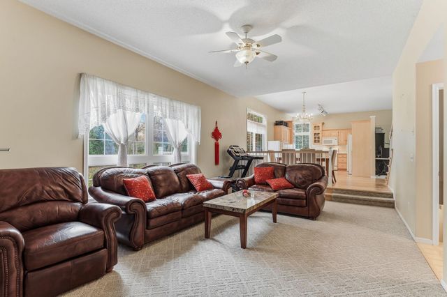 2131 Viking Boulevard NW, Oak Grove, MN 55011