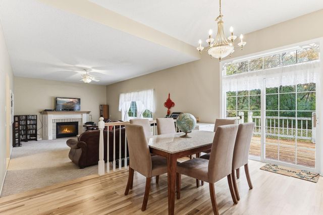 2131 Viking Boulevard NW, Oak Grove, MN 55011