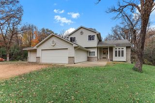2131 Viking Boulevard NW, Oak Grove, MN 55011