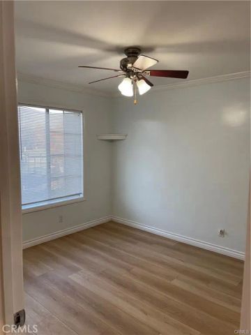 26191 La Real A, Mission Viejo, CA 92691