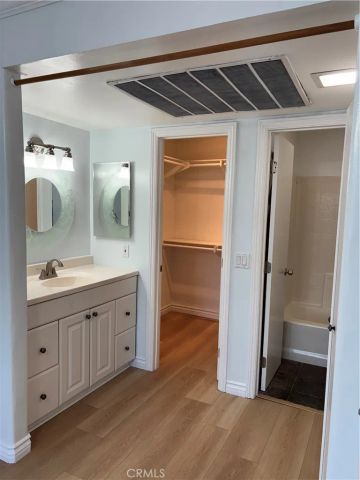 26191 La Real A, Mission Viejo, CA 92691