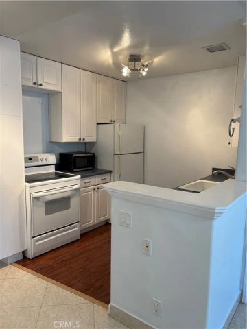26191 La Real A, Mission Viejo, CA 92691