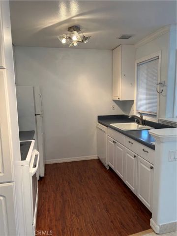 26191 La Real A, Mission Viejo, CA 92691