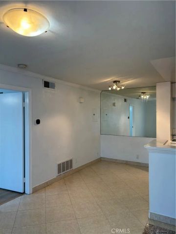 26191 La Real A, Mission Viejo, CA 92691