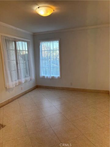 26191 La Real A, Mission Viejo, CA 92691