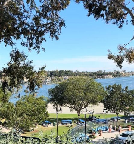 26191 La Real A, Mission Viejo, CA 92691