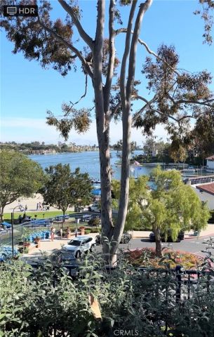 26191 La Real A, Mission Viejo, CA 92691