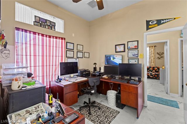 260 Prairie Rose Street, Henderson, NV 89015