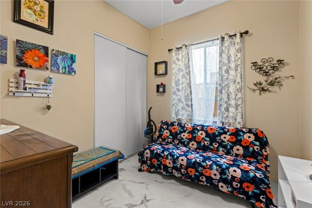 260 Prairie Rose Street, Henderson, NV 89015