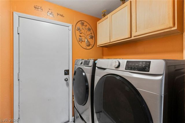 260 Prairie Rose Street, Henderson, NV 89015