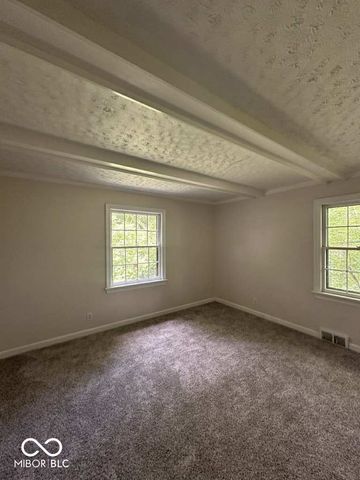 8500 N Meridian Street, Indianapolis, IN 46260