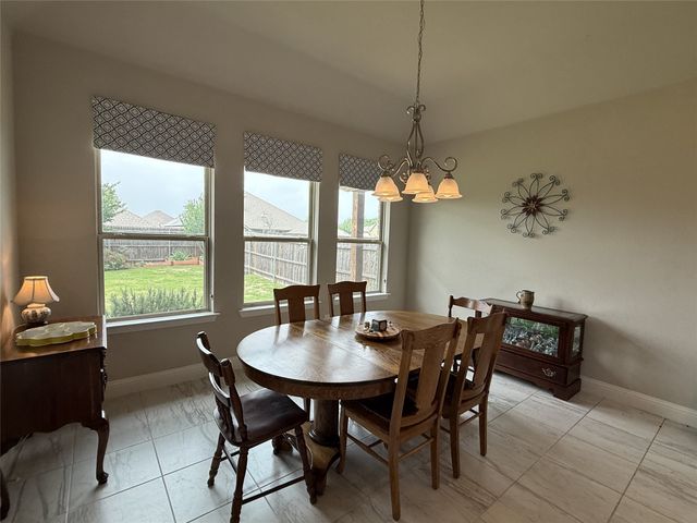 137 Constitution Drive, Joshua, TX 76058