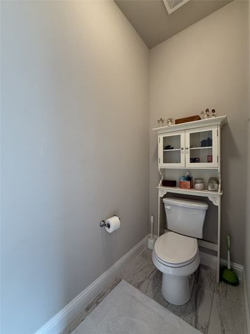 137 Constitution Drive, Joshua, TX 76058