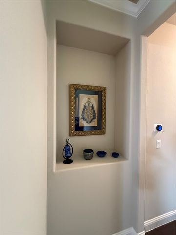 137 Constitution Drive, Joshua, TX 76058