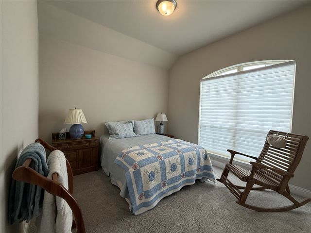 137 Constitution Drive, Joshua, TX 76058