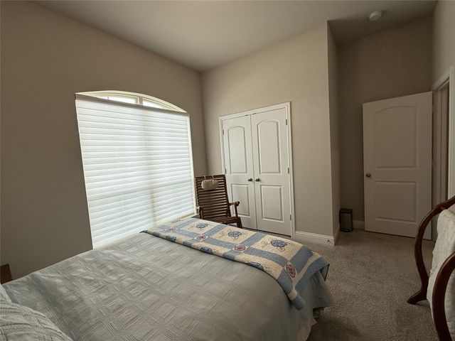 137 Constitution Drive, Joshua, TX 76058