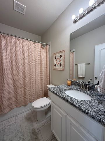 137 Constitution Drive, Joshua, TX 76058