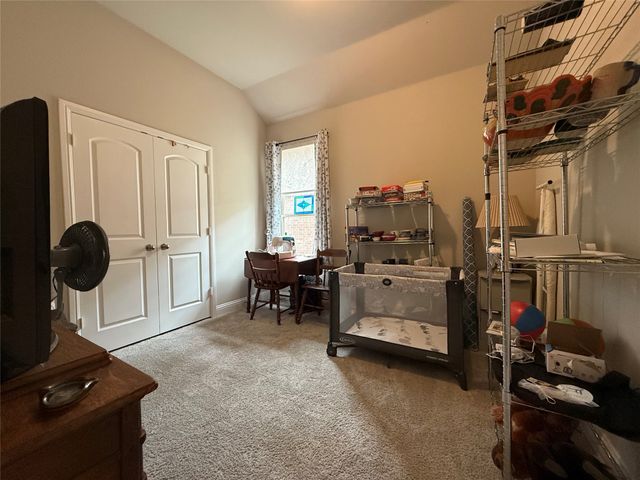 137 Constitution Drive, Joshua, TX 76058