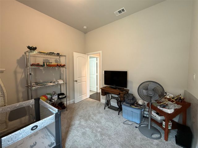 137 Constitution Drive, Joshua, TX 76058