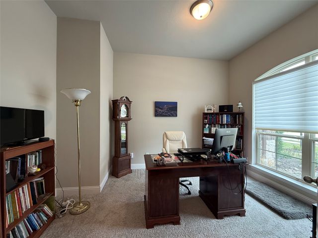 137 Constitution Drive, Joshua, TX 76058