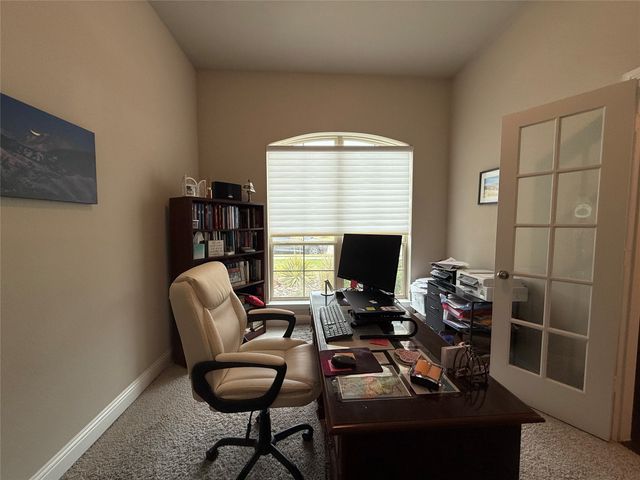 137 Constitution Drive, Joshua, TX 76058