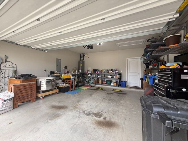 137 Constitution Drive, Joshua, TX 76058