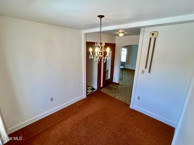 3142 Turnbull Street, Rotterdam, NY 12306