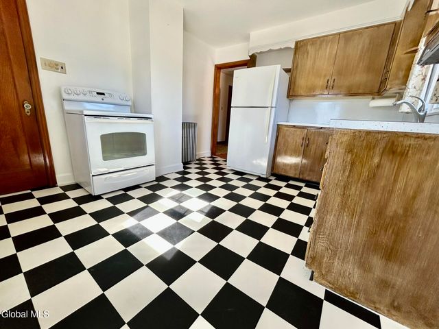 3142 Turnbull Street, Rotterdam, NY 12306