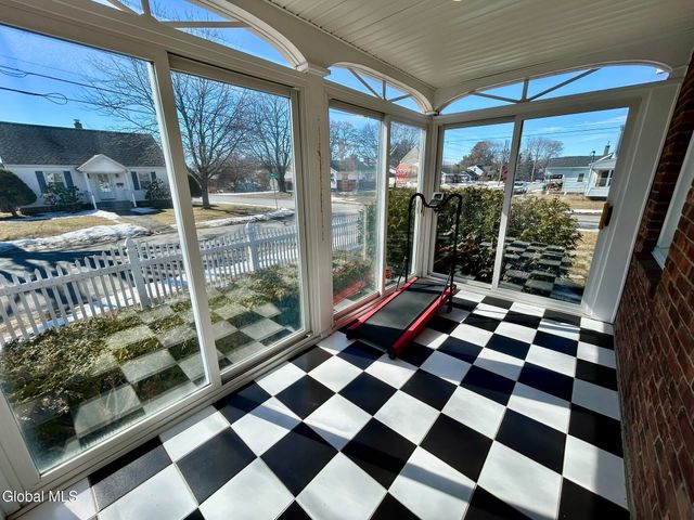 3142 Turnbull Street, Rotterdam, NY 12306