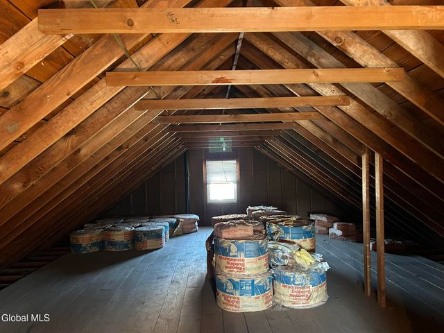 3142 Turnbull Street, Rotterdam, NY 12306