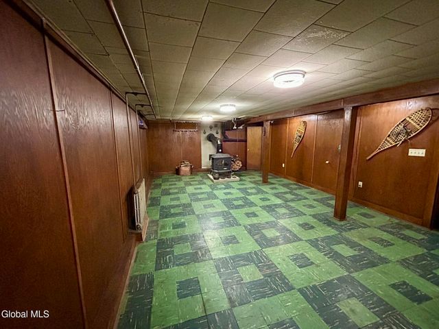 3142 Turnbull Street, Rotterdam, NY 12306