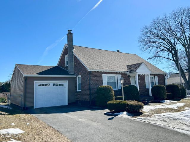 3142 Turnbull Street, Rotterdam, NY 12306