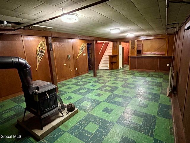 3142 Turnbull Street, Rotterdam, NY 12306