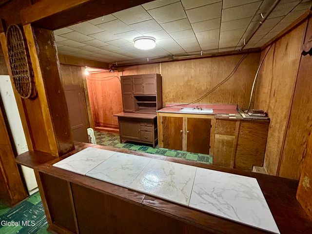 3142 Turnbull Street, Rotterdam, NY 12306