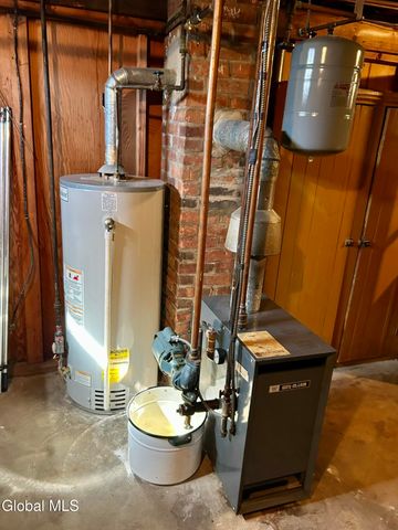 3142 Turnbull Street, Rotterdam, NY 12306