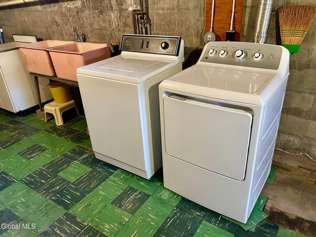 3142 Turnbull Street, Rotterdam, NY 12306