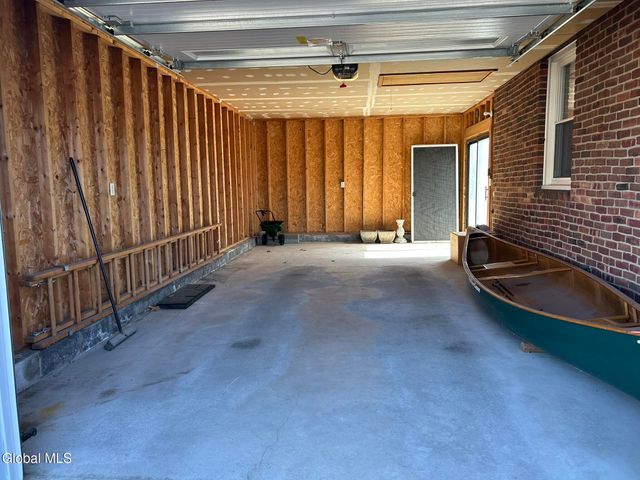 3142 Turnbull Street, Rotterdam, NY 12306