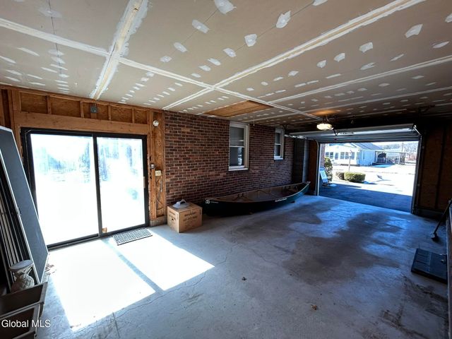 3142 Turnbull Street, Rotterdam, NY 12306