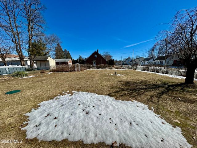 3142 Turnbull Street, Rotterdam, NY 12306