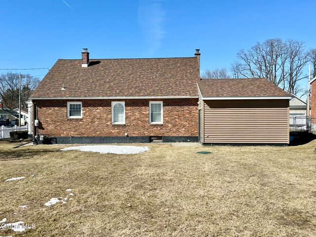 3142 Turnbull Street, Rotterdam, NY 12306