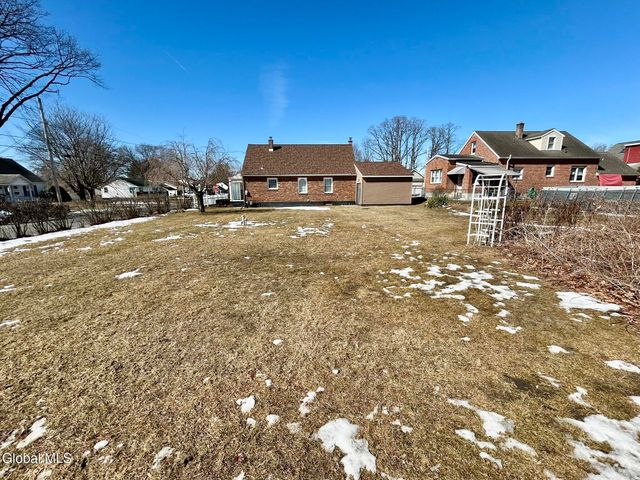 3142 Turnbull Street, Rotterdam, NY 12306