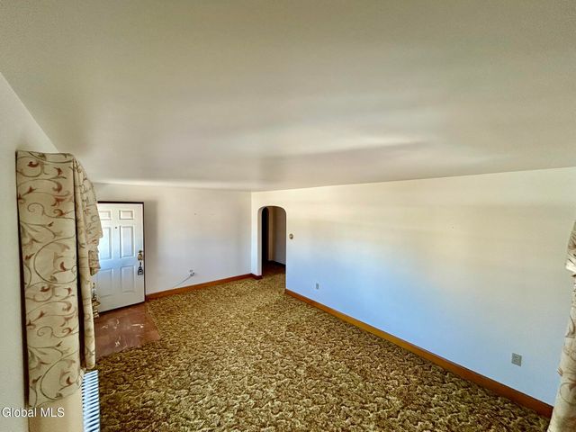 3142 Turnbull Street, Rotterdam, NY 12306